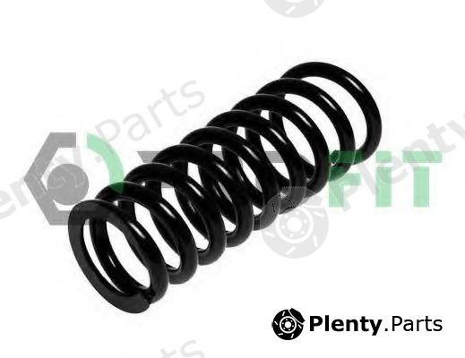  PROFIT part 2010-1179 (20101179) Coil Spring
