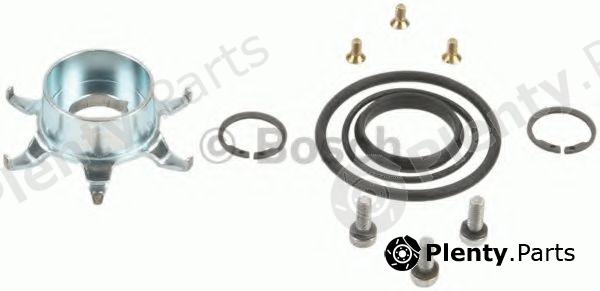  BOSCH part 1237011034 Repair Kit, distributor
