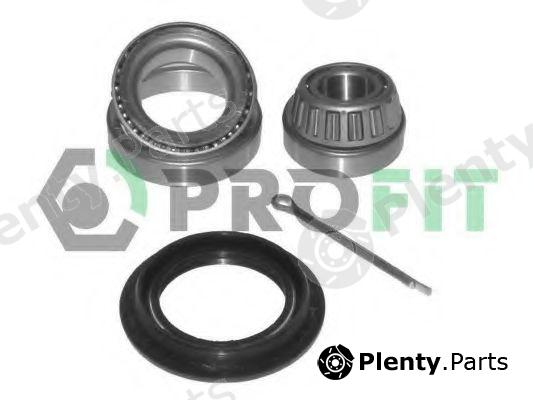  PROFIT part 25010944 Wheel Bearing Kit