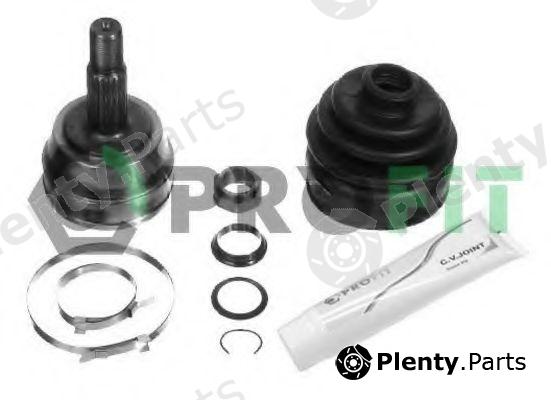  PROFIT part 2710-1096 (27101096) Joint Kit, drive shaft