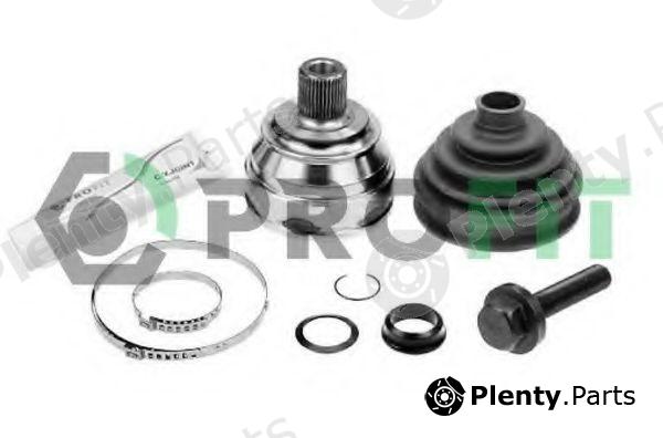  PROFIT part 27101123 Joint Kit, drive shaft