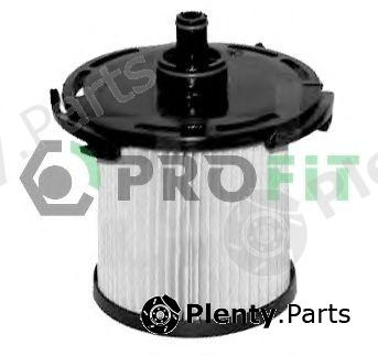  PROFIT part 1530-2828 (15302828) Fuel filter