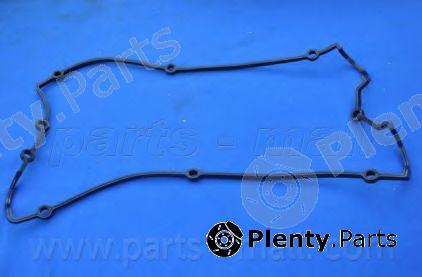  PARTS-MALL part P1GA002G Gasket, cylinder head cover