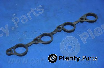  PARTS-MALL part P1GA050 Gasket, cylinder head cover