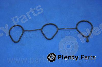  PARTS-MALL part P1LC013 Gasket, intake/ exhaust manifold