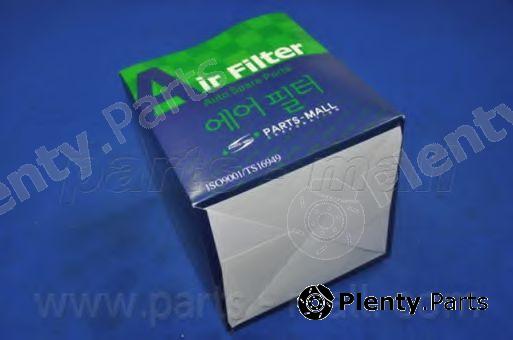  PARTS-MALL part PAA014 Air Filter