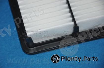  PARTS-MALL part PAB062 Air Filter