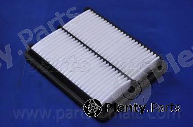 PARTS-MALL part PAC-009 (PAC009) Air Filter