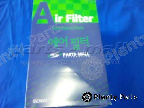  PARTS-MALL part PAG035 Air Filter