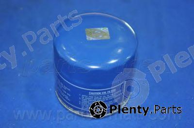  PARTS-MALL part PBF010 Oil Filter