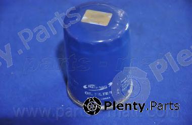  PARTS-MALL part PBH035 Oil Filter