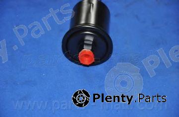  PARTS-MALL part PCB012 Fuel filter