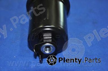  PARTS-MALL part PCF-052 (PCF052) Fuel filter