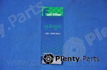  PARTS-MALL part PCH-034 (PCH034) Fuel filter