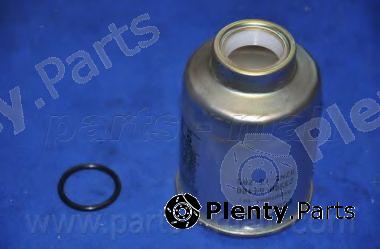  PARTS-MALL part PCH-050 (PCH050) Fuel filter
