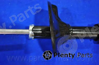  PARTS-MALL part PJA049A Shock Absorber
