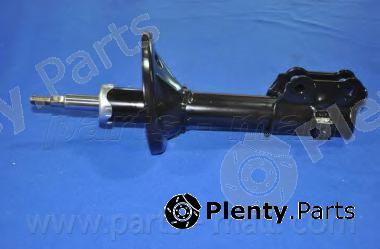  PARTS-MALL part PJA083A Shock Absorber