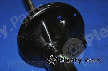  PARTS-MALL part PJA090A Shock Absorber