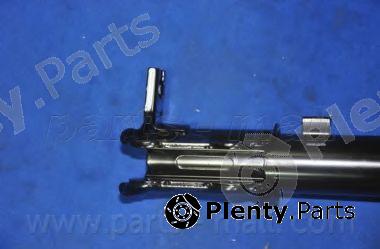  PARTS-MALL part PJA114A Shock Absorber
