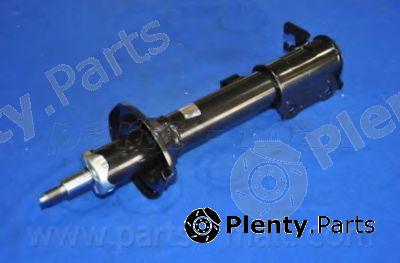  PARTS-MALL part PJA116 Shock Absorber