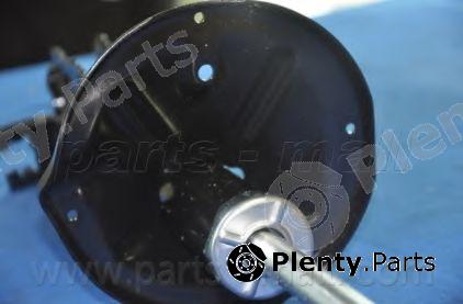  PARTS-MALL part PJA123A Shock Absorber