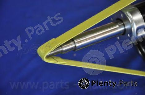  PARTS-MALL part PJAFR025 Shock Absorber