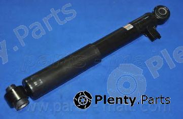  PARTS-MALL part PJAR018 Shock Absorber