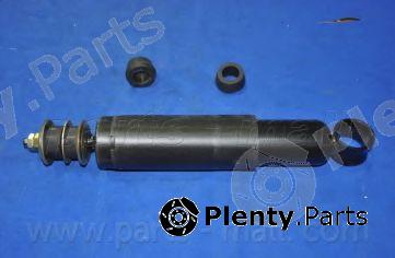  PARTS-MALL part PJAR022 Shock Absorber