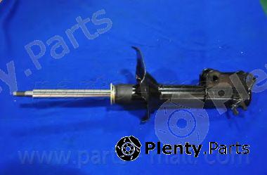  PARTS-MALL part PJB016 Shock Absorber