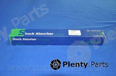  PARTS-MALL part PJBF011 Shock Absorber