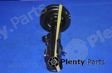  PARTS-MALL part PJBFR018 Shock Absorber