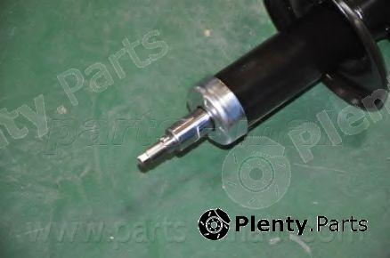  PARTS-MALL part PJC002 Shock Absorber