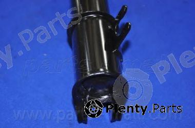  PARTS-MALL part PJC010A Shock Absorber