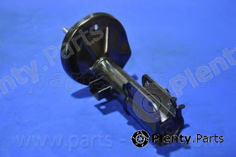  PARTS-MALL part PJC-052 (PJC052) Shock Absorber