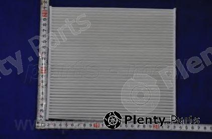  PARTS-MALL part PMF-078 (PMF078) Filter, interior air