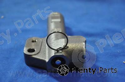  PARTS-MALL part PSAB013 Tensioner, timing belt
