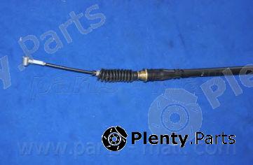  PARTS-MALL part PTB029 Cable, parking brake