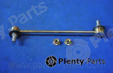  PARTS-MALL part PXCLA011 Rod/Strut, stabiliser