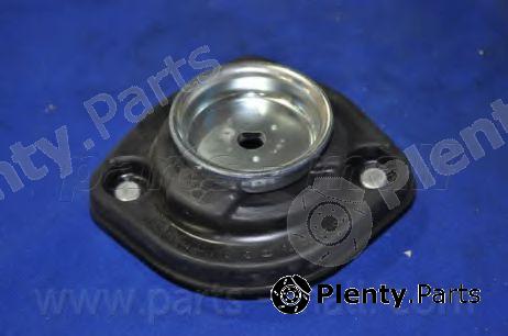  PARTS-MALL part PXCNA-002RR (PXCNA002RR) Mounting, shock absorbers