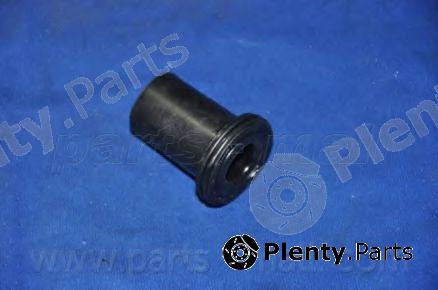  PARTS-MALL part PXCRA-003L2 (PXCRA003L2) Bush, leaf spring