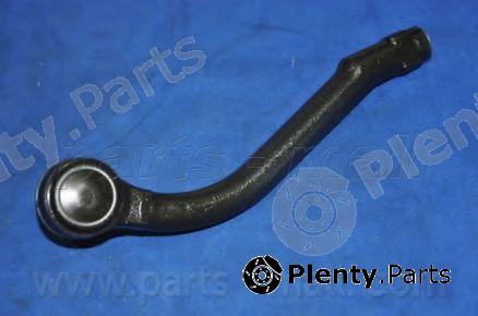  PARTS-MALL part PXCTB035 Tie Rod End