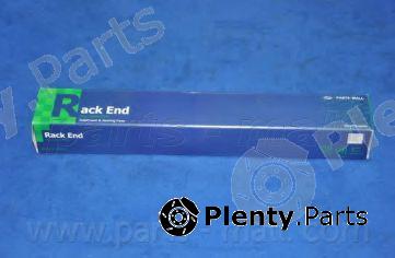  PARTS-MALL part PXCUA006 Tie Rod Axle Joint