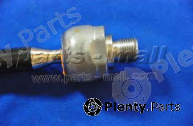  PARTS-MALL part PXCUB023 Tie Rod Axle Joint