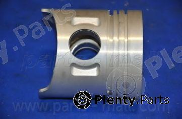  PARTS-MALL part PXMPA037A Piston
