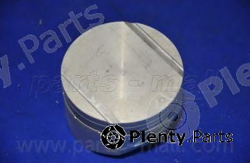  PARTS-MALL part PXMSB-024A (PXMSB024A) Piston