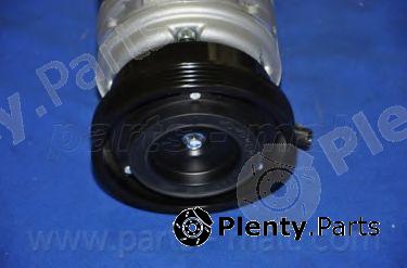  PARTS-MALL part PXNEA-060 (PXNEA060) Compressor, compressed air system