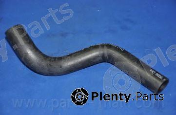  PARTS-MALL part PXNLB108 Radiator Hose