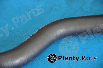  PARTS-MALL part PXNLB110 Radiator Hose