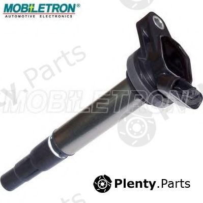  MOBILETRON part CT-47 (CT47) Ignition Coil