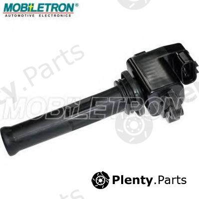  MOBILETRON part CE137 Ignition Coil